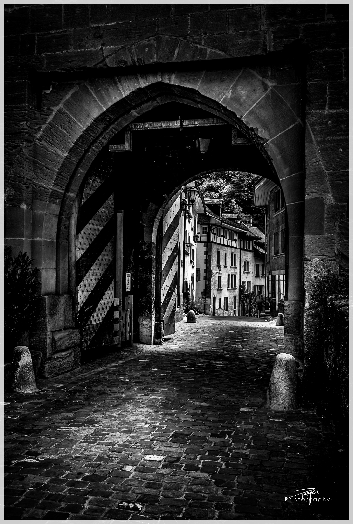 18.07.2021 - Basse-Ville - 1